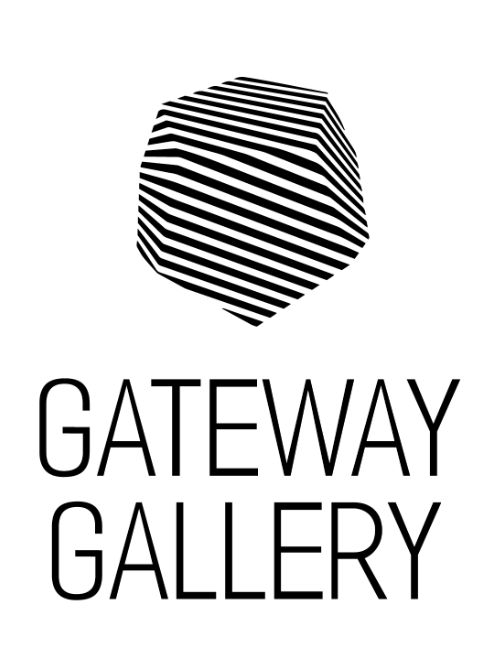 Upcoming Exhibition – Gateway Gallery – 31st May to 27th June